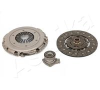 ASHIKA 92-0W-W33 Clutch kit