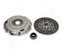 ASHIKA 92-0W-W35 Clutch kit