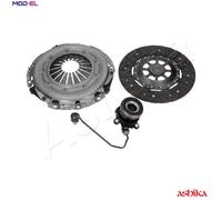 ASHIKA 92-AR-AR02 Clutch kit