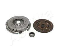 ASHIKA 92-CI-CI01 Clutch kit
