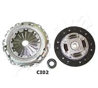 Clutch kit 92-CI-CI02 ASHIKA for PEUGEOT CITROËN