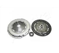 ASHIKA 92-CI-CI04 Clutch kit