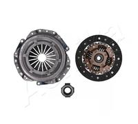 ASHIKA 92-FI-FI01 Clutch kit