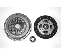 ASHIKA 92-FI-FI03 Clutch kit