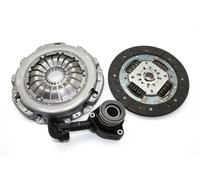 ASHIKA 92-FO-FO01 Clutch kit