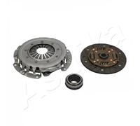 CLUTCH KIT 92-H0-000 FOR HYUNDAI G4EH/G4DH/G4CH 1.3L 4cyl EXCEL