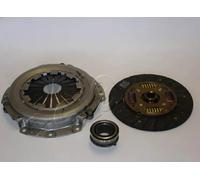 Clutch kit 92-H0-001 ASHIKA for HYUNDAI ACCENT I ACCENT Saloon ACCENT II