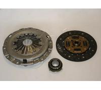 Clutch kit 92-H0-002 ASHIKA for HYUNDAI KIA