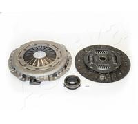 Clutch kit 92-H0-012 ASHIKA for HYUNDAI KIA
