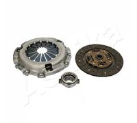 Clutch kit 92-H0-014 ASHIKA for HYUNDAI H-1 / STAREX Bus H-1 Van H100 Bus