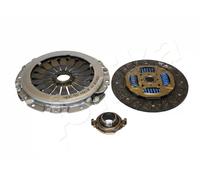 Clutch kit 92-H0-015 ASHIKA for HYUNDAI KIA