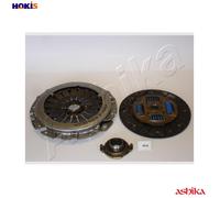 CLUTCH KIT 92-H0-015 FOR HYUNDAI SONATA/IV/Mk/III SONICA KIA OPTIMA/MAGENTIS