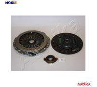CLUTCH KIT 92-H0-018 FOR HYUNDAI SANTA/FE TRAJET G4JP 2.0L 4cyl SANTA FE I