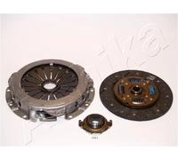 Clutch kit 92-H0-021 ASHIKA for HYUNDAI LANTRA Mk II COUPE I LANTRA Mk II Estate