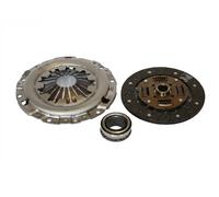 Clutch kit 92-H0-025 ASHIKA for HYUNDAI GETZ