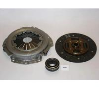 CLUTCH KIT FITS: HYUNDAI EXCEL II 1.3/1.5.HYUNDAI ACCENT GYRO II 1.3/1.5.HYUN