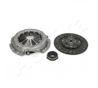 Clutch kit 92-H0-028 ASHIKA for HYUNDAI MATRIX