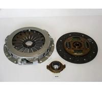 CLUTCH KIT FITS: HYUNDAI ELANTRA LAVITA 1.8.HYUNDAI LAVITA 1.8.HYUNDAI MATRIX