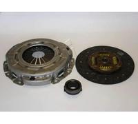 Ashika Clutch Kit 92-H0-031 for Hyundai H-1 / Starex Bus H-1 Van