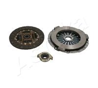 ASHIKA 92-H0-032 Clutch kit