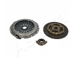 Clutch kit 92-H0-032 ASHIKA for HYUNDAI KIA