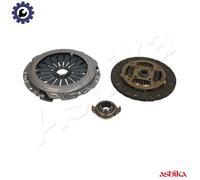 ASHIKA 92-H0-032 Clutch kit