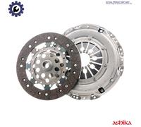 ASHIKA 92-H0-032 Clutch kit