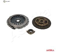 CLUTCH KIT 92-H0-032 FOR HYUNDAI SANTA/FE D4EA 2.0L G4JS 2.4L 4cyl SANTA FE I