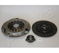 Clutch kit 92-K0-002 ASHIKA for KIA SPORTAGE SUV CLARUS CLARUS Estate