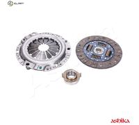 CLUTCH KIT 92-K0-002 FOR KIA RETONA/Closed/Off-Road/Vehicle SPORTAGE/SUV 2.0L