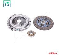 CLUTCH KIT 92-K0-002 FOR KIA RETONA/Closed/Off-Road/Vehicle SPORTAGE/SUV 2.0L