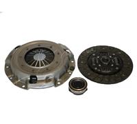 Clutch kit 92-K0-007 ASHIKA for MAZDA 323 S Mk IV 323 F Mk IV 323 S Mk V PREMACY