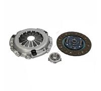 Clutch kit 92-K0-011 ASHIKA for KIA PREGIO Van K2700