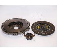 Clutch kit 92-K0-023 ASHIKA for KIA HYUNDAI