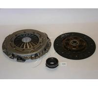 Clutch kit 92-K0-024 ASHIKA for KIA HYUNDAI