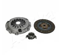 Clutch kit 92-K0-026 ASHIKA for HYUNDAI KIA