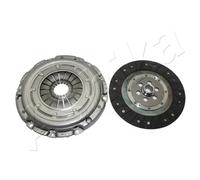 ASHIKA 92-OP-OP01 Clutch kit