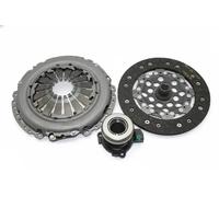 ASHIKA 92-OP-OP02 Clutch kit