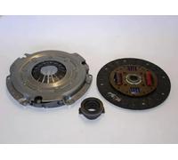 92S0001 CLUTCH KIT ASHIKA