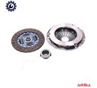 92S0001 CLUTCH KIT ASHIKA