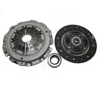 Clutch kit 92-VW-VW03 ASHIKA for VW AUDI SEAT SKODA