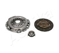 Ashika Clutch Kit 92-W0-002 - for Daewoo/Chevrolet 0.8L 3cyl (Tico Spark Matiz)