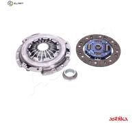 New Clutch Kit for DAEWOO:CIELO,NEXIA,CIELO Saloon,NEXIA Saloon 96129653