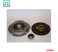 CLUTCH KIT 92-W0-010 FOR DAEWOO C18LE 1.8L C20LE/C20LZ 2.0L 4cyl ESPERO