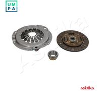 New Clutch Kit for CHEVROLET:AVEO Saloon,LOVA Saloon,KALOS Saloon 96181631