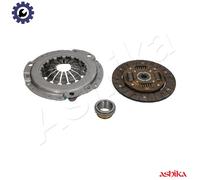 New Clutch Kit for CHEVROLET:AVEO Saloon,LOVA Saloon,KALOS Saloon 96181631