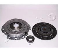 JAPKO 92004 Clutch kit