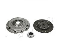 Clutch kit 92020 JAPKO
