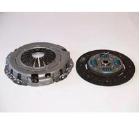 Japko Clutch Kit 921024 – for Opel, Renault (Master II, Trafic) & Nissan