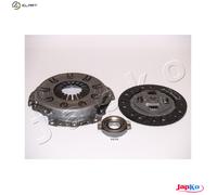 JAPKO 921030 Clutch kit